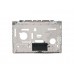 13GOA2T1AM020-10 SP Верхняя панель (топкейс) для ноутбука Asus vX6
