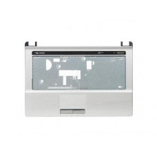 13GN3R2AP030-1 SP Верхняя панель (топкейс) для ноутбука Asus k43E