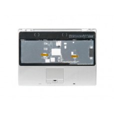 13GNPR1AP013-3 SP Верхняя панель (топкейс) для ноутбука Asus m51TA