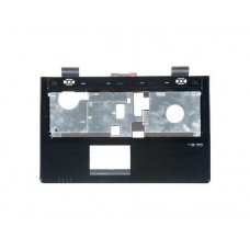 13GNVA1AP032-1 SP Верхняя панель (топкейс) для ноутбука Asus u50VG