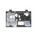 13GNVA1AP032-1 SP Верхняя панель (топкейс) для ноутбука Asus u50VG