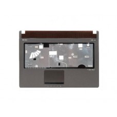 13GNYX1AP013-1 SP Верхняя панель (топкейс) для ноутбука Asus n82JV