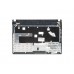 13GNYX1AP013-1 SP Верхняя панель (топкейс) для ноутбука Asus n82JV
