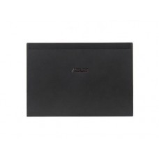 13GN8M1AM011-1 SP Крышка матрицы для ноутбука ASUS B33E