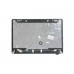 13GNZZ1AP010-1 SP Крышка матрицы для ноутбука ASUS N61DA, черная