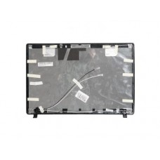 13GN7R4AP010-1 SP Крышка матрицы для ноутбука ASUS K53SK