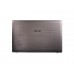 13GN7R4AP010-1 SP Крышка матрицы для ноутбука ASUS K53SK