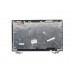 13GNVA1AP011-1 SP Крышка матрицы для ноутбука ASUS U50VG