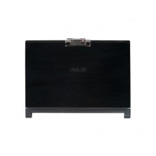 13GNHK1AP014-1 SP Крышка матрицы для ноутбука ASUS F8J