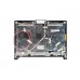 13GNHK1AP014-1 SP Крышка матрицы для ноутбука ASUS F8J