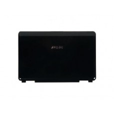 13GNVD1AP010-1 SP Крышка матрицы для ноутбука ASUS F52Q