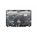 13GNVD1AP010-1 SP Крышка матрицы для ноутбука ASUS F52Q