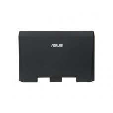 13GN0Z1AP092-1 SP Крышка матрицы для ноутбука ASUS G53JW