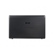 13GNAN4AP020-1 SP Крышка матрицы для ноутбука ASUS K55DE