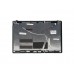 13GNAN4AP020-1 SP Крышка матрицы для ноутбука ASUS K55DE