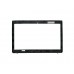 13GNAN4AP010-1 SP Рамка матрицы для ноутбука ASUS k55