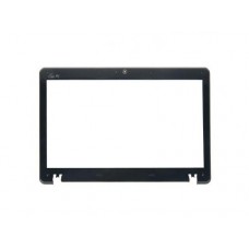 13GOA261AP010-10 SP Рамка матрицы для ноутбука ASUS 1201PN