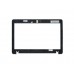 13GOA261AP010-10 SP Рамка матрицы для ноутбука ASUS 1201PN