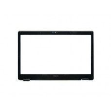 13GNXH1AP022-1 SP Рамка матрицы для ноутбука ASUS K72JR