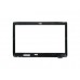 13GNXH1AP022-1 SP Рамка матрицы для ноутбука ASUS K72JR