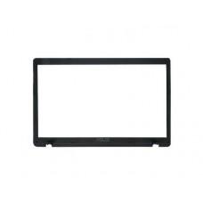 13NB04I1P10011 SP Рамка матрицы для ноутбука ASUS x751