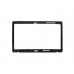 13NB04I1P10011 SP Рамка матрицы для ноутбука ASUS x751