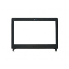 13GNTO1AP060-1 SP Рамка матрицы для ноутбука ASUS uX32VM