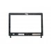 13GNTO1AP060-1 SP Рамка матрицы для ноутбука ASUS uX32VM
