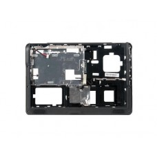 13GNVK1AP062-4 SP Нижняя панель (поддон) для ноутбука ASUS K50IJ