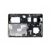 13GNVK1AP062-4 SP Нижняя панель (поддон) для ноутбука ASUS K50IJ