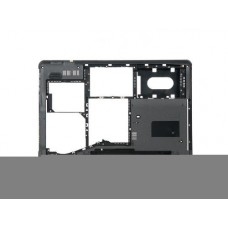 13GNTS1AP062-4 SP Нижняя панель (поддон) для ноутбука ASUS M60J