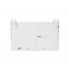13GOA3F1AP041-20 SP Нижняя панель (поддон) для ноутбука ASUS Eee PC 1025C