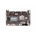 13GOA3F1AP041-20 SP Нижняя панель (поддон) для ноутбука ASUS Eee PC 1025C