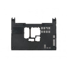 13GN5S1AP012-1 SP Нижняя панель (поддон) для ноутбука ASUS U36SD