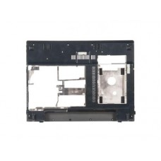 13GNQF1AP033-1 SP Нижняя панель (поддон) для ноутбука ASUS U3S