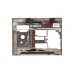 13GNQF1AP033-1 SP Нижняя панель (поддон) для ноутбука ASUS U3S
