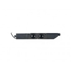 Динамик полифонический для Asus Padfone 2 A68 Station б/у, с разбора