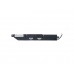 Динамик полифонический для Asus Padfone 2 A68 Station б/у, с разбора