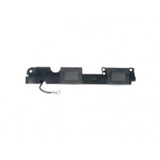 Динамик полифонический для Asus Nexus 7 2012 ME370T б/у, с разбора