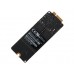 SD5SL2-128 SSD накопитель 128Gb SanDisk SD5SL2-128G-1205E iMac 21.5 27 A1418 A1419 MacBook Pro 13 15 Retina A1398 A1425 Late 2012 Early 2013
