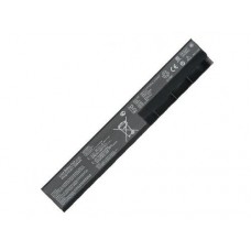 A32-X401 5200mAh Аккумулятор для ноутбука Asus X301, X301A, X301U, X401, X401A, X401U, X501, X501A, X501U, 5200mAh, 10.8V