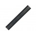 A32-X401 5200mAh Аккумулятор для ноутбука Asus X301, X301A, X301U, X401, X401A, X401U, X501, X501A, X501U, 5200mAh, 10.8V