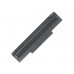 A32-F3 5200mAh Аккумулятор для ноутбука Asus A9, F2, F3, Z53, M51, M51A, M51E, M50Sa, M50Sr, M50Sv, S62, S96, X70E, X70F, Z53H, Z53J, 5200mAh, 11.1V