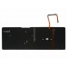 NSK-R2BBQ-B02 Подсветка клавиатуры для Acer M3-481 NSK-R2BBQ-B02
