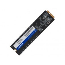 XM-11 Жесткий диск SSD ADATA XM-11 256GB б/у с разбора