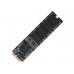 XM-11 Жесткий диск SSD ADATA XM-11 256GB б/у с разбора