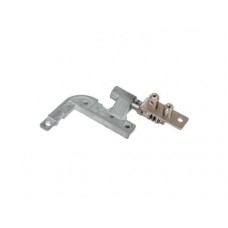 13GNVD10M060-1 SP Петля крышки матрицы правая для ноутбука ASUS f52q