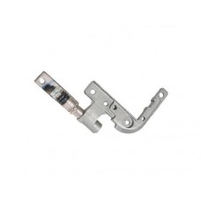 13GNVD10M050-1 SP Петля крышки матрицы левая для ноутбука ASUS f52q