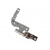13GNVD10M050-1 SP Петля крышки матрицы левая для ноутбука ASUS f52q
