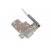 13GNX010M010-2 SP Петля крышки матрицы правая для ноутбука ASUS n71